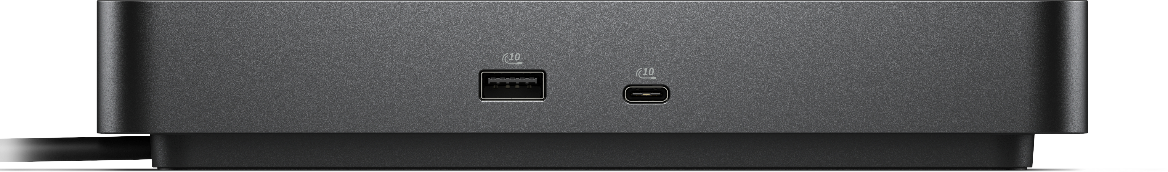 Docking Station DELL WD25