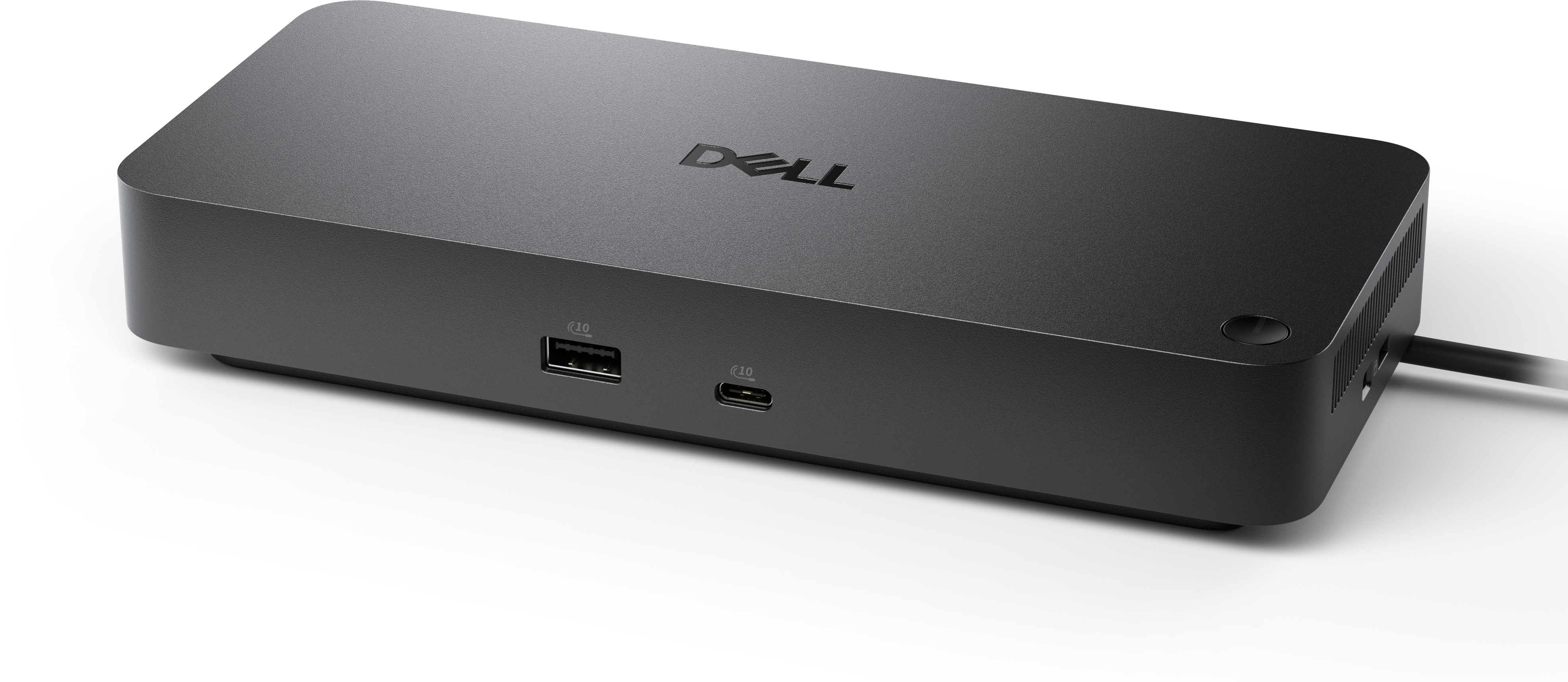 Docking Station DELL WD25