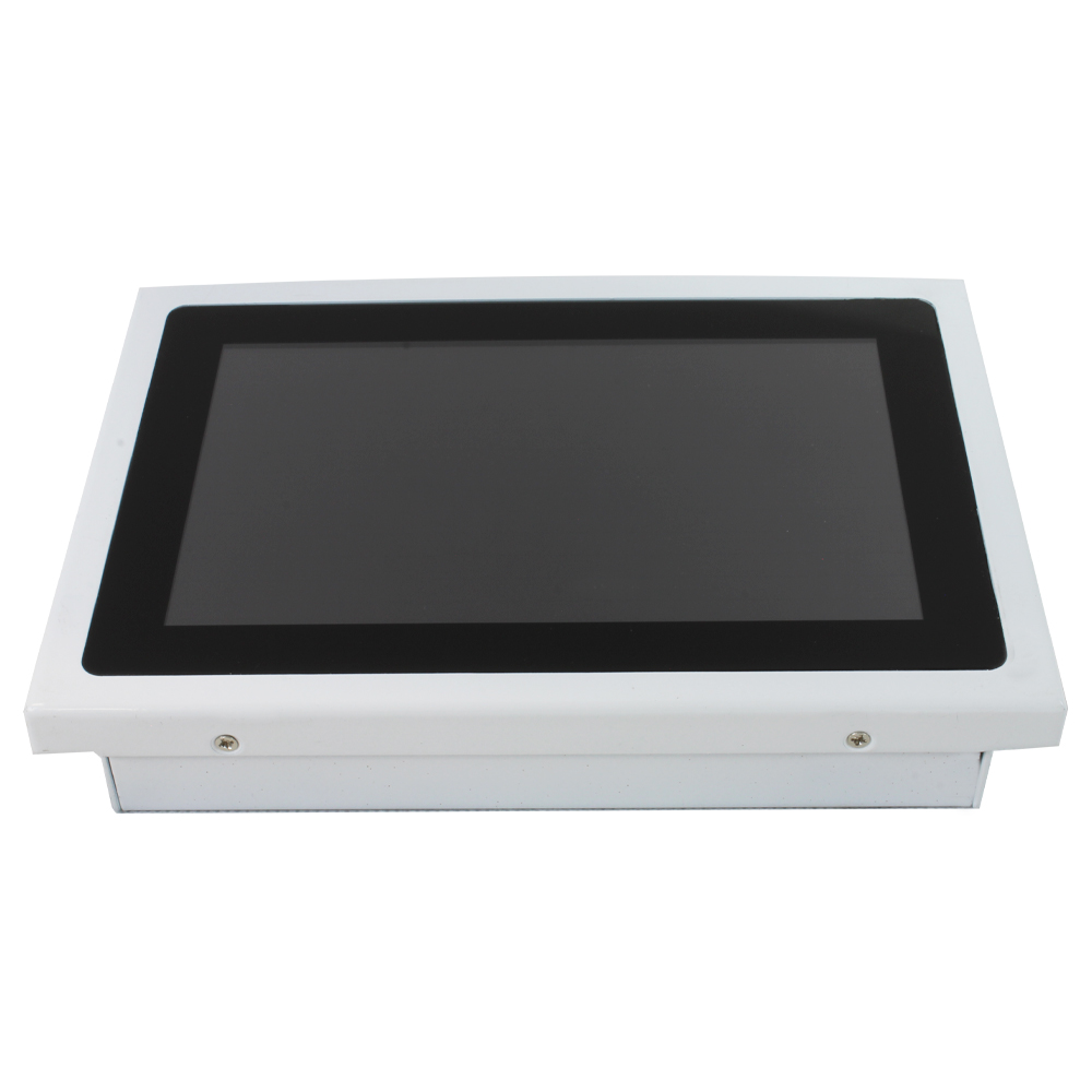 Verificador de precios EC-LINE EC-PC-801A