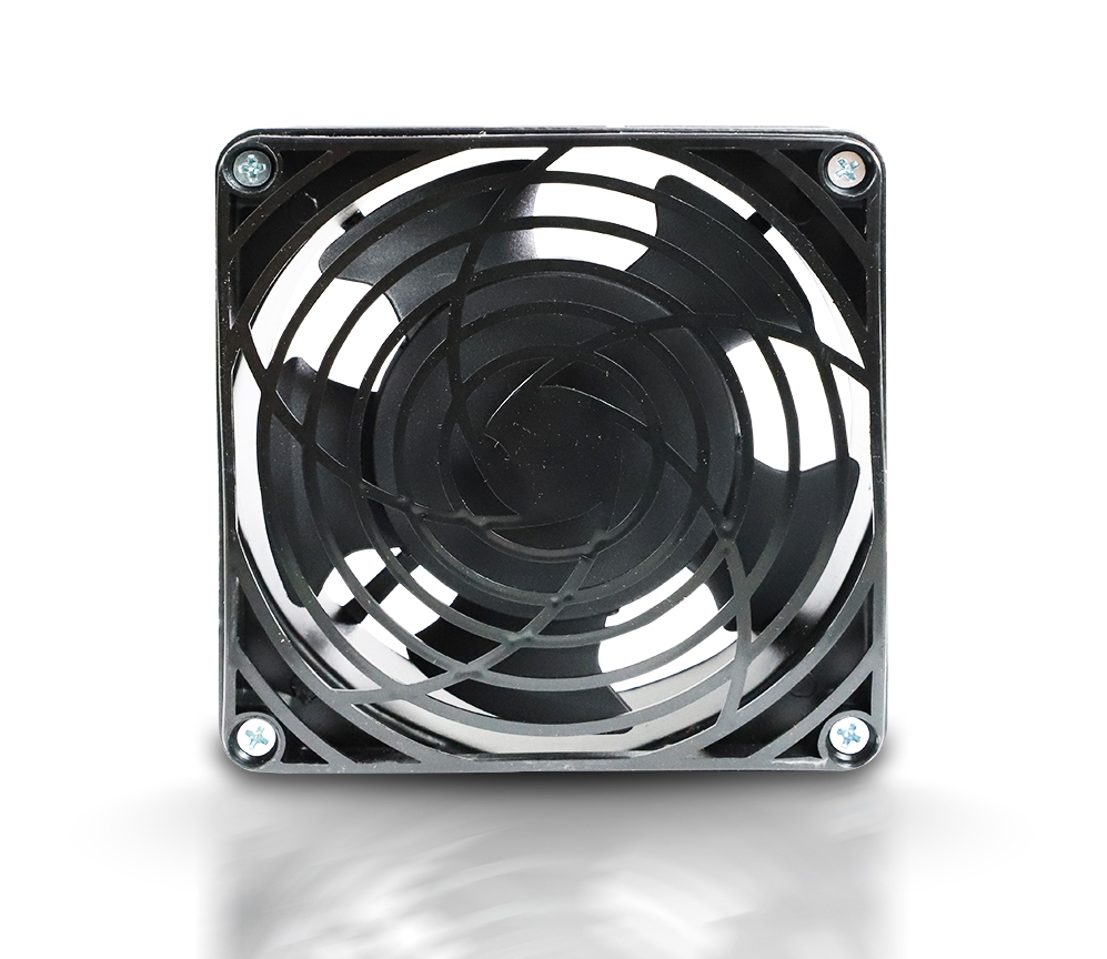 Ventilador ENSON ENS-FAN-120   