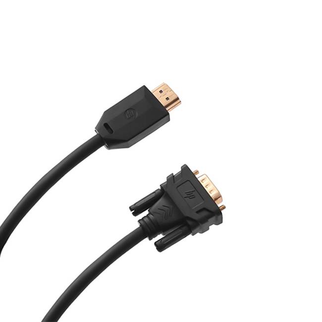 Cables HDMI HP DHC-HD05-1M