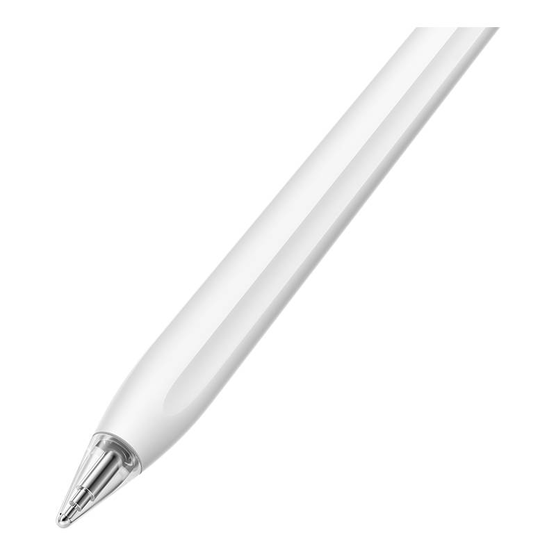 Pluma HUAWEI 55037261