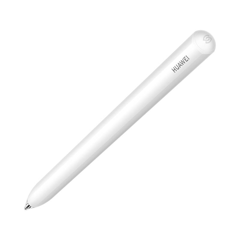Pluma HUAWEI 55037261