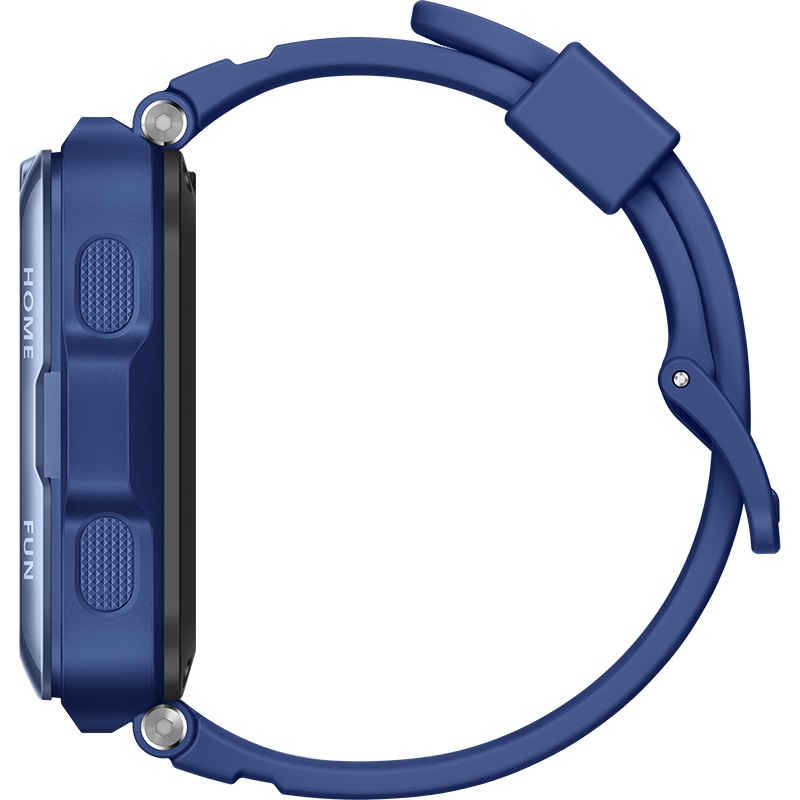 WATCH Kids 4 Pro BLUE HUAWEI 55027619