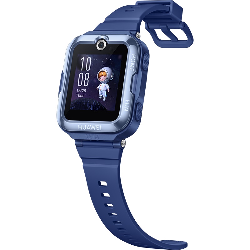 WATCH Kids 4 Pro BLUE HUAWEI 55027619
