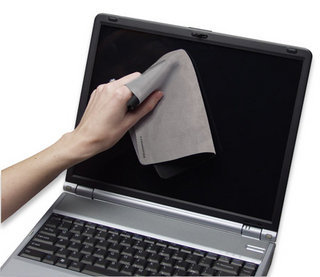 Mouse Pad MANHATTAN 422871