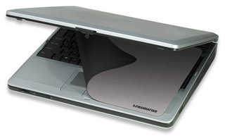 Mouse Pad MANHATTAN 422871