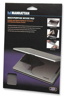Mouse Pad MANHATTAN 422871