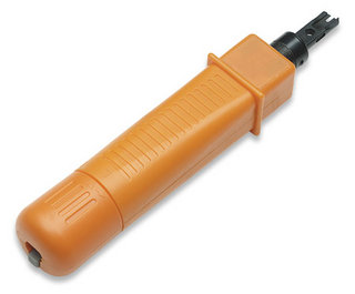 Pinza Crimpeadora INTELLINET 211055