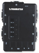 Switch MANHATTAN 151269