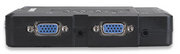 Switch MANHATTAN 151269