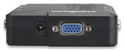 Switch MANHATTAN 151269