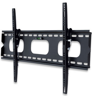 Soporte para TV MANHATTAN 424752