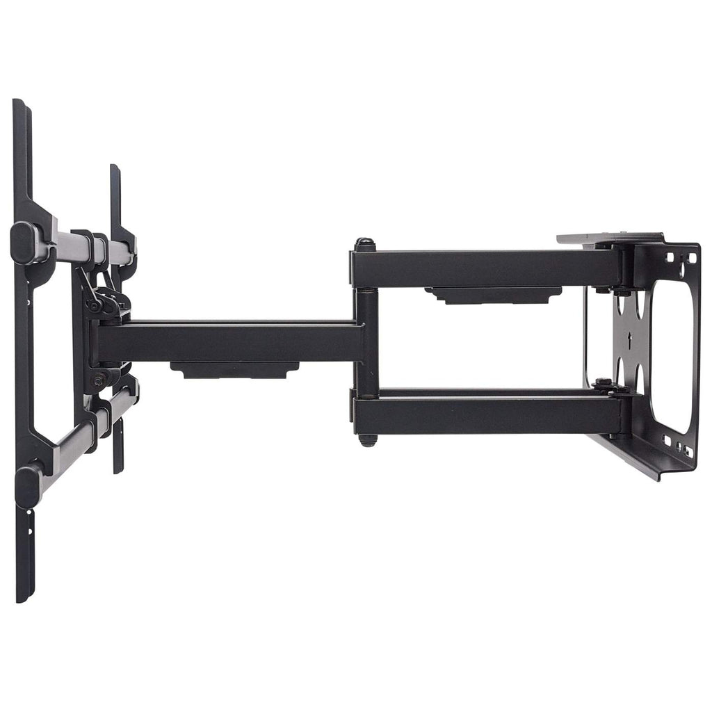 Soporte para TV MANHATTAN 461290
