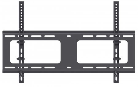 Soporte para TV MANHATTAN 461481