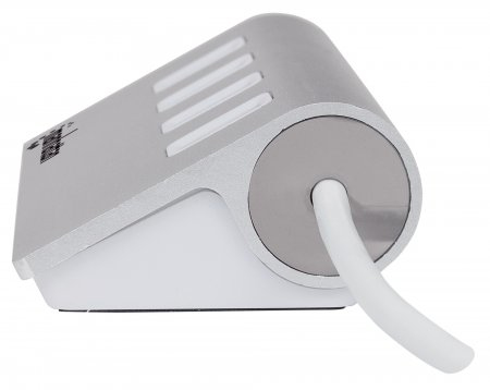 Hub USB MANHATTAN 163767