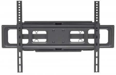 Soporte Universal de Pared para TV MANHATTAN con Movimiento Completo