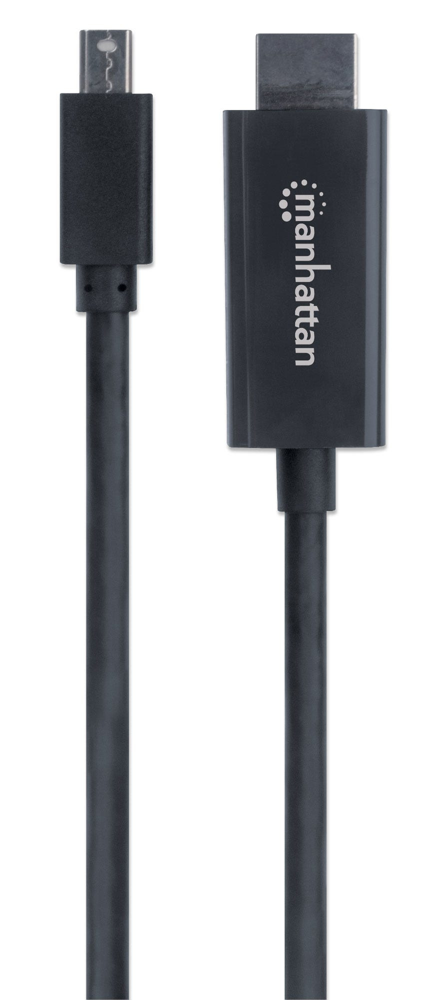 Cable Mini DisplayPort a HDM MANHATTAN 153287