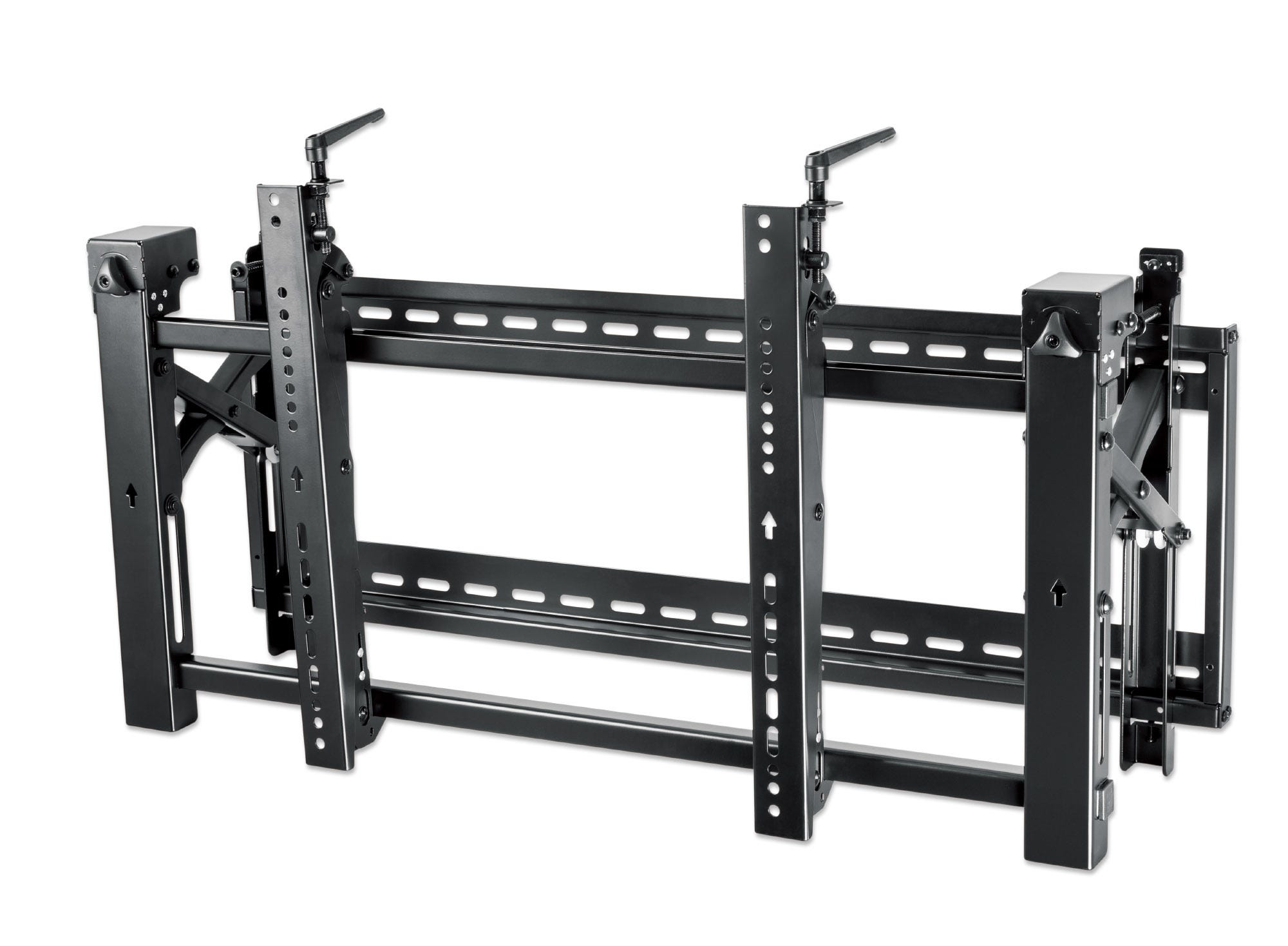 Soporte Premium de TV para Video Wall MANHATTAN 461719