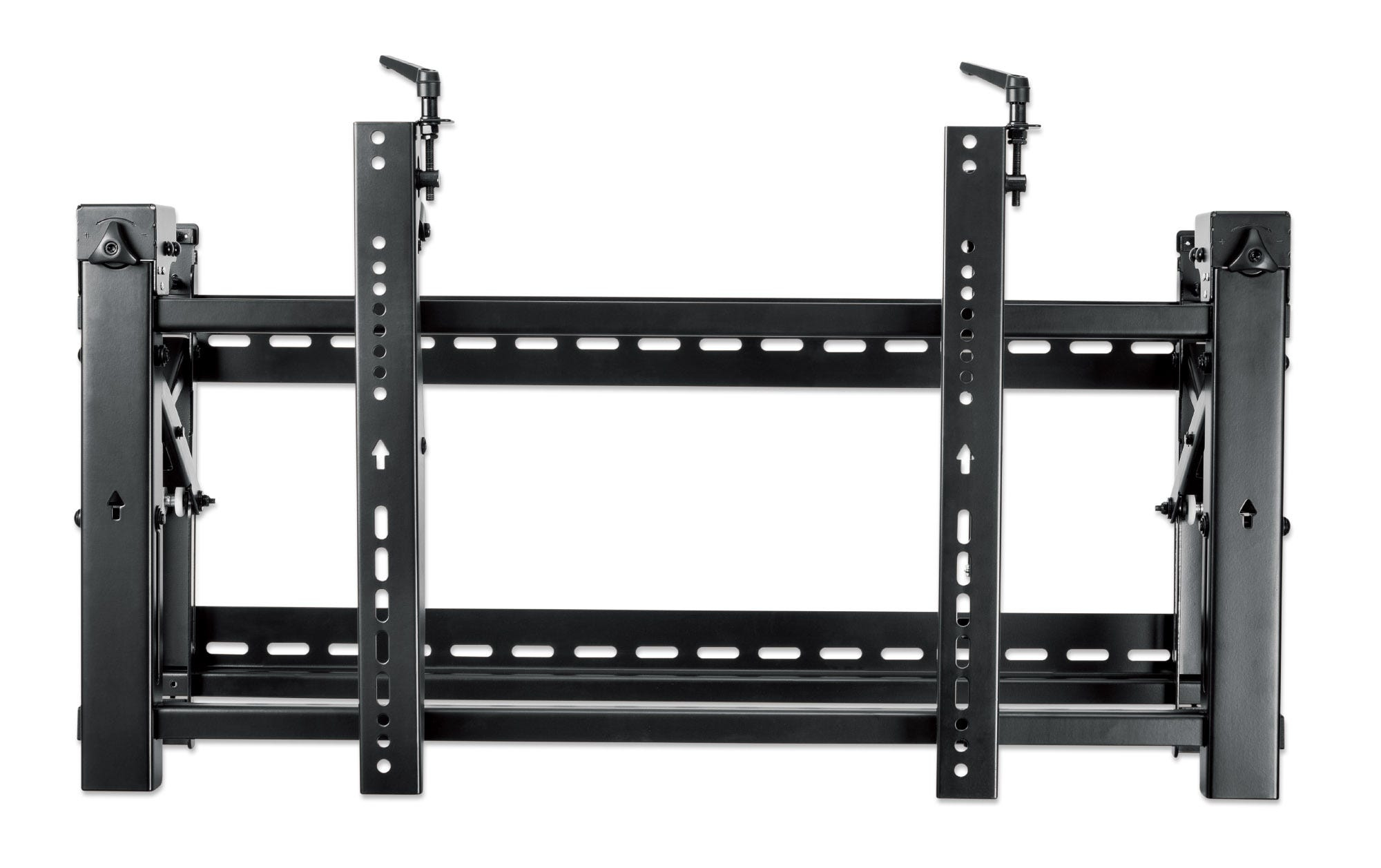 Soporte Premium de TV para Video Wall MANHATTAN 461719