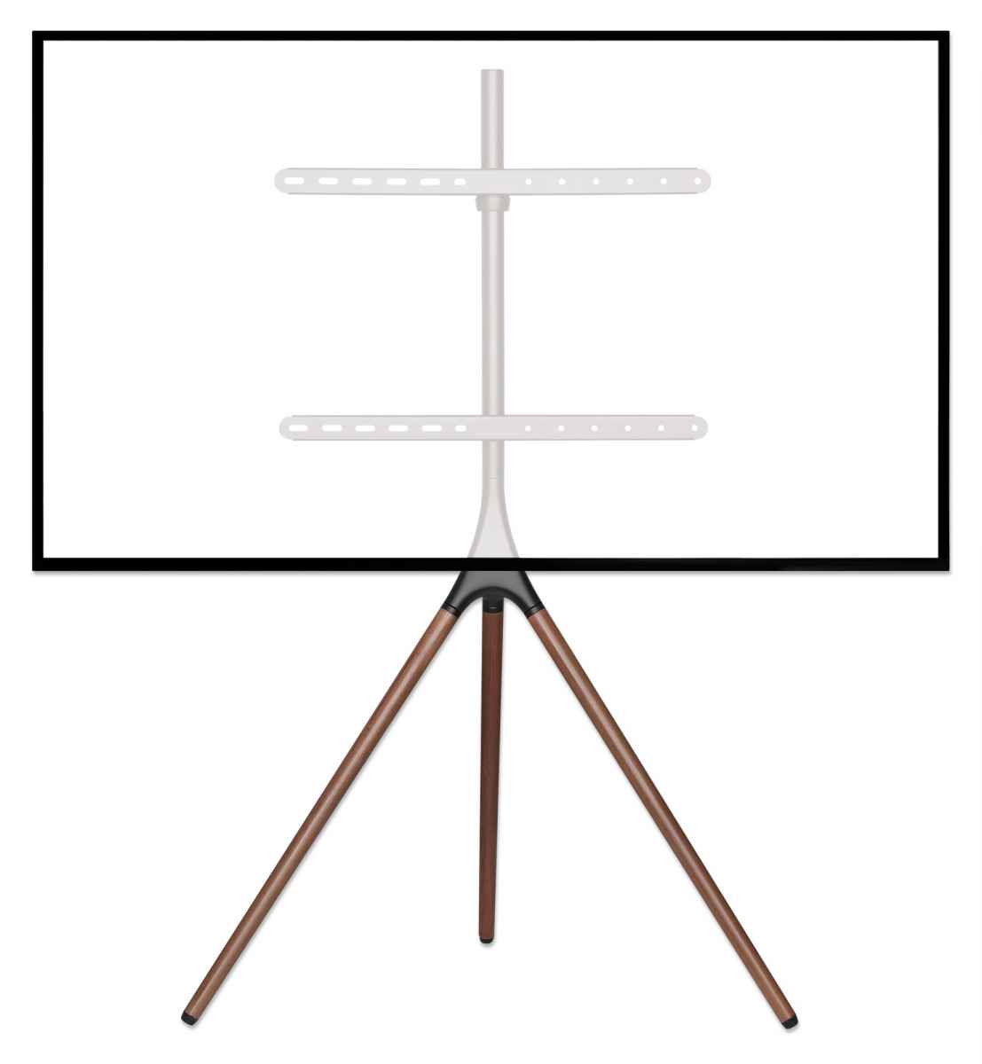 Soporte para TV  MANHATTAN 461795