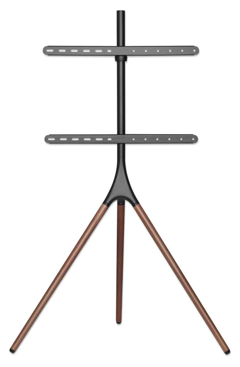 Soporte para TV  MANHATTAN 461795