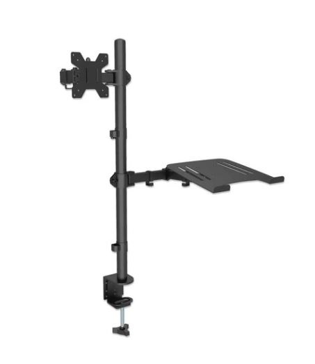 Soporte MANHATTAN 462136 