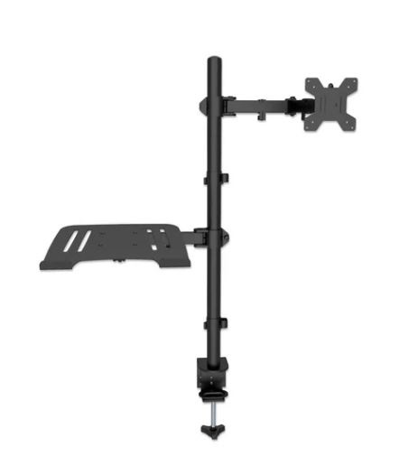 Soporte MANHATTAN 462136 