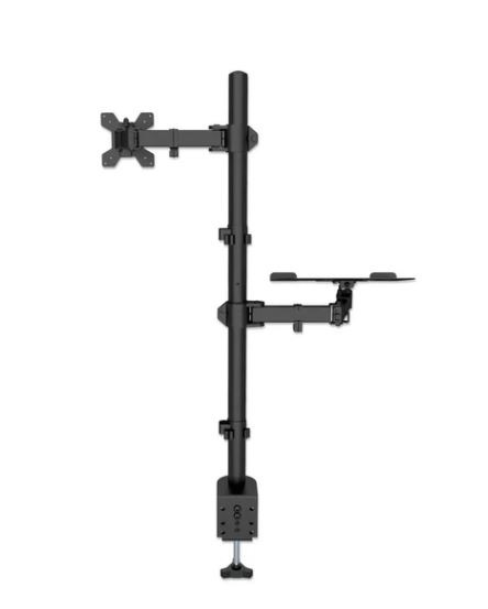Soporte MANHATTAN 462136 