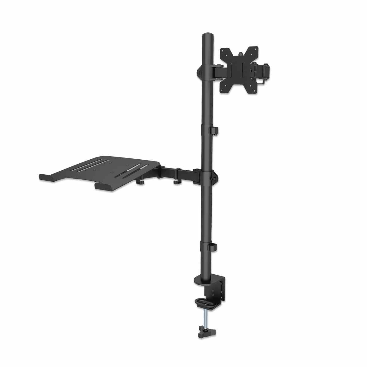 Soporte MANHATTAN 462136 