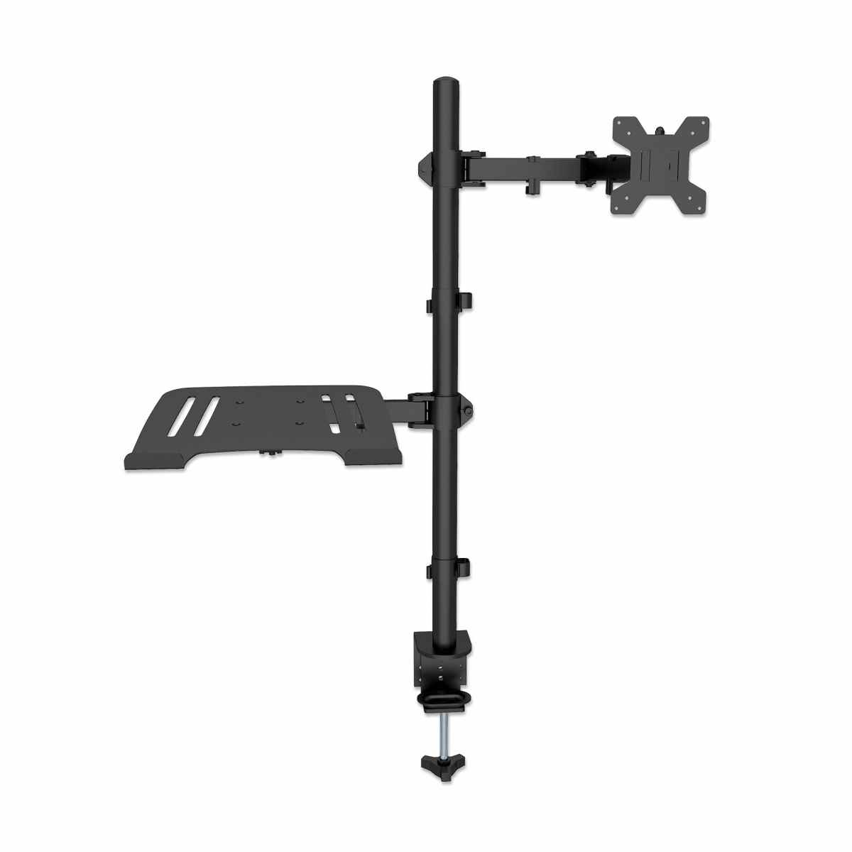 Soporte MANHATTAN 462136 