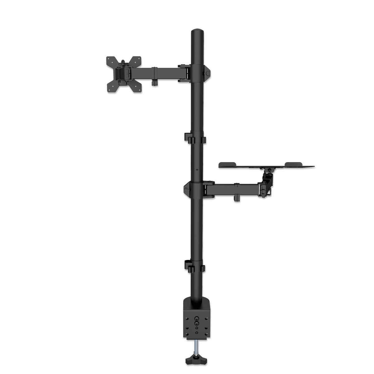 Soporte MANHATTAN 462136 