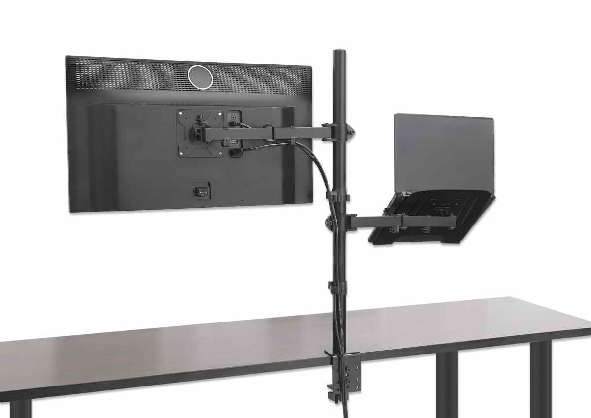 Soporte MANHATTAN 462136 