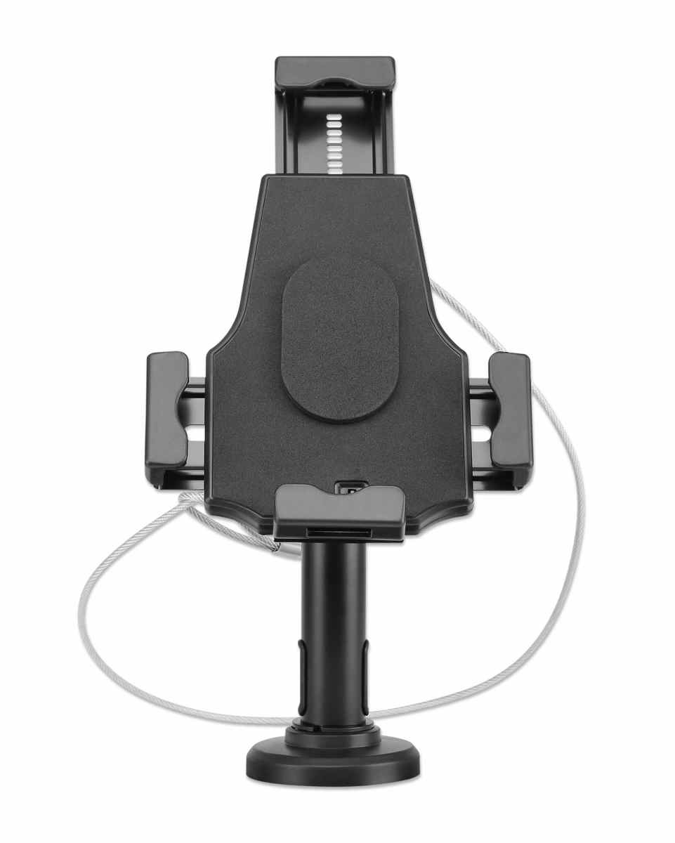 Soporte para Tablet o iPad 2 en 1 MANHATTAN 462112