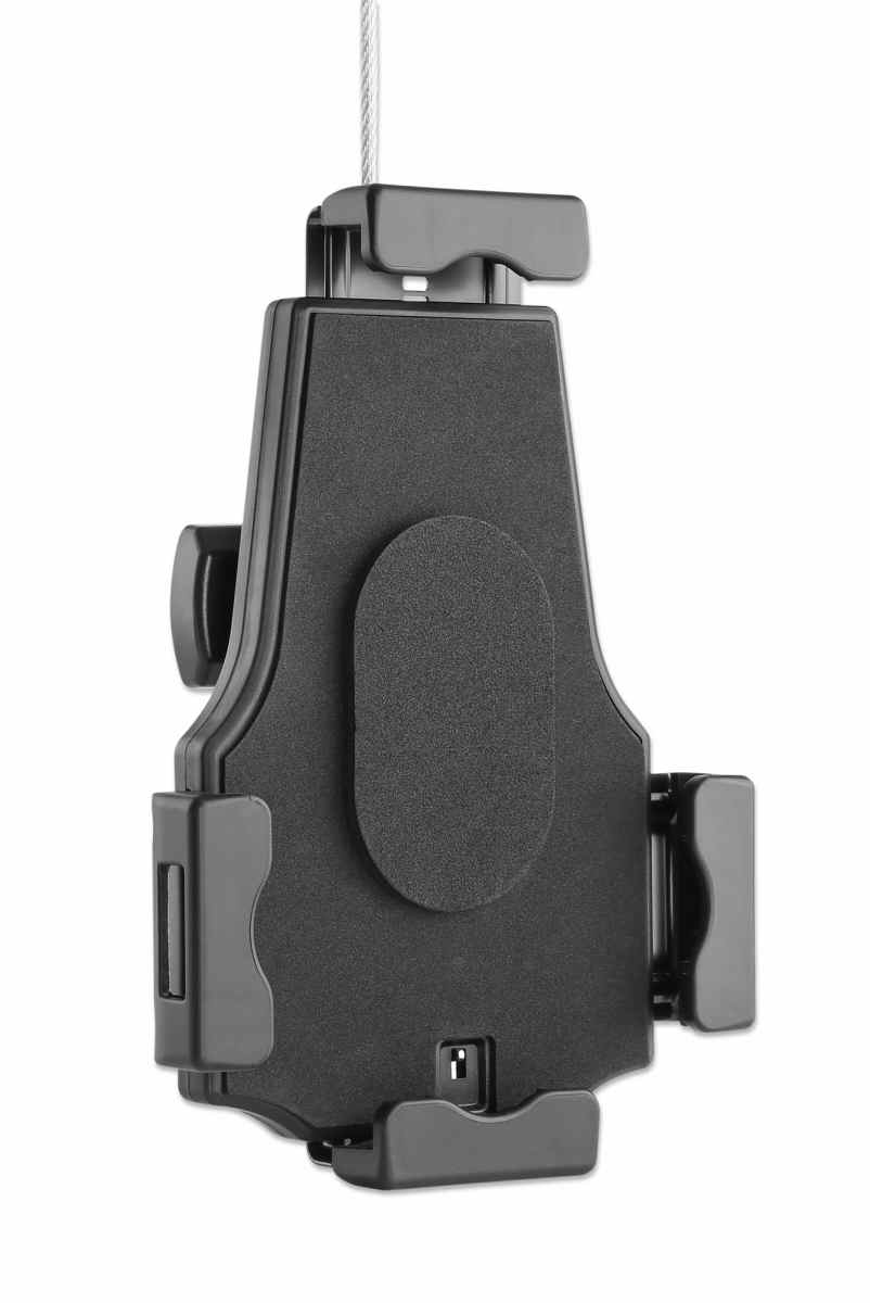 Soporte para Tablet o iPad 2 en 1 MANHATTAN 462112