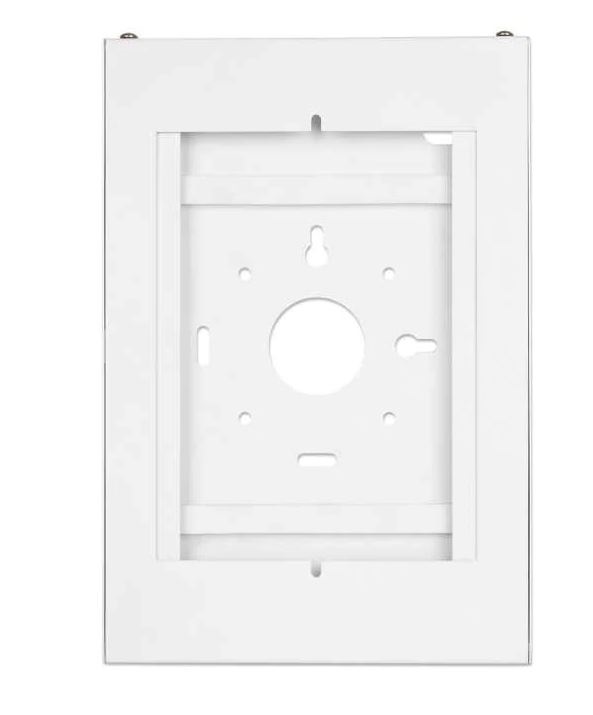 Soporte para Montaje en Pared para Tableta y  MANHATTAN 462228