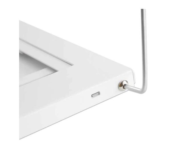 Soporte para Montaje en Pared para Tableta y  MANHATTAN 462228