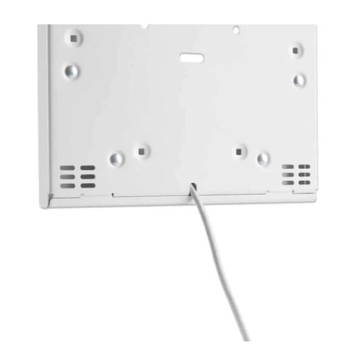 Soporte para Montaje en Pared para Tableta y  MANHATTAN 462228