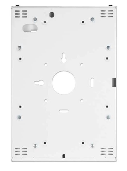 Soporte para Montaje en Pared para Tableta y  MANHATTAN 462228
