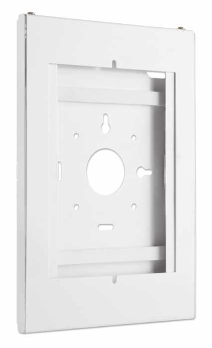 Soporte para Montaje en Pared para Tableta y  MANHATTAN 462228