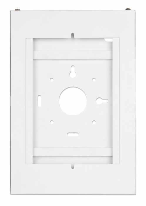 Soporte para Montaje en Pared para Tableta y  MANHATTAN 462228