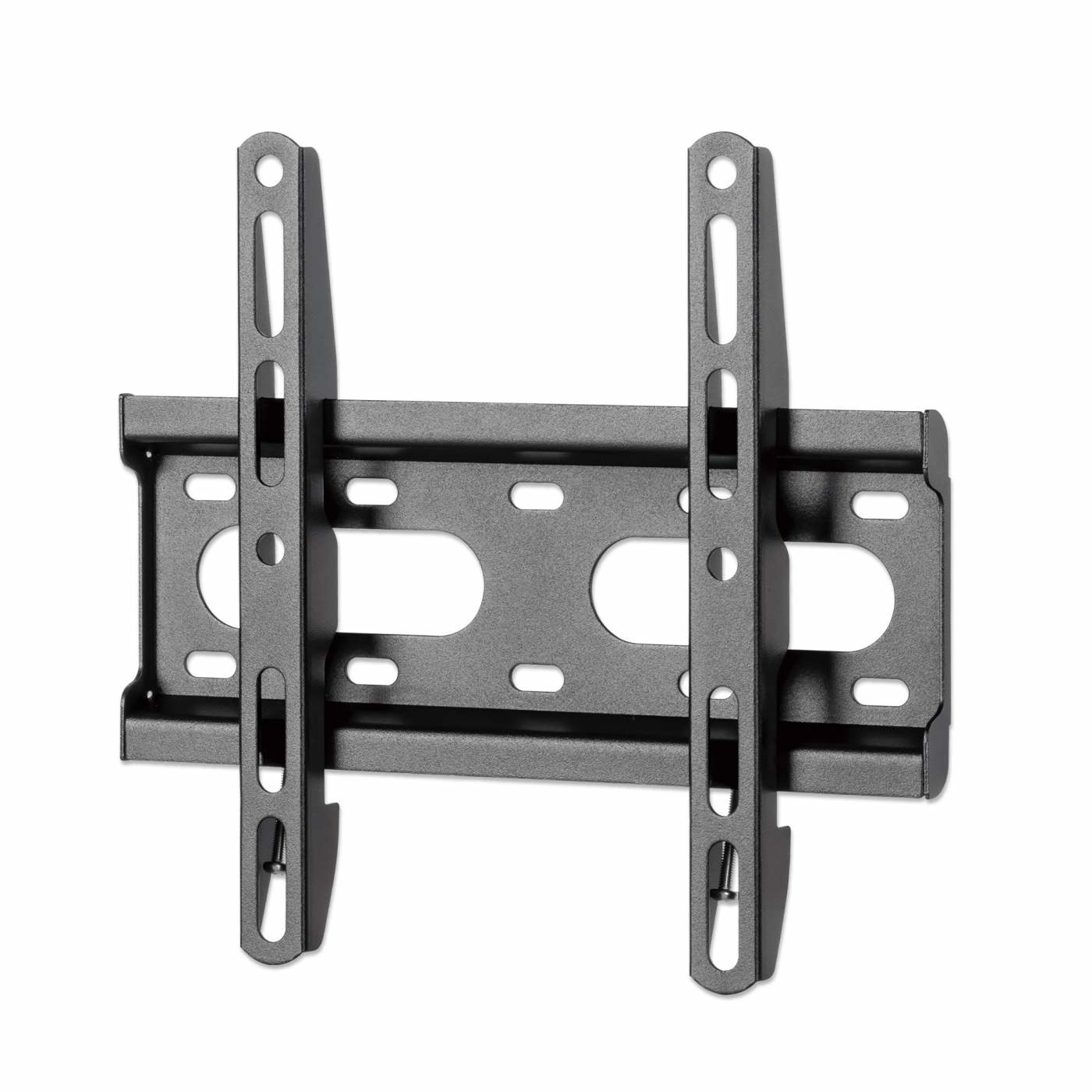 Soporte Fijo de Bajo Perfil para TV MANHATTAN 462259