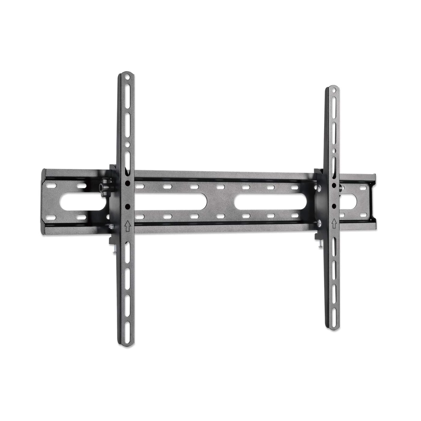 Soporte Inclinable de Pared para Television MANHATTAN 462280