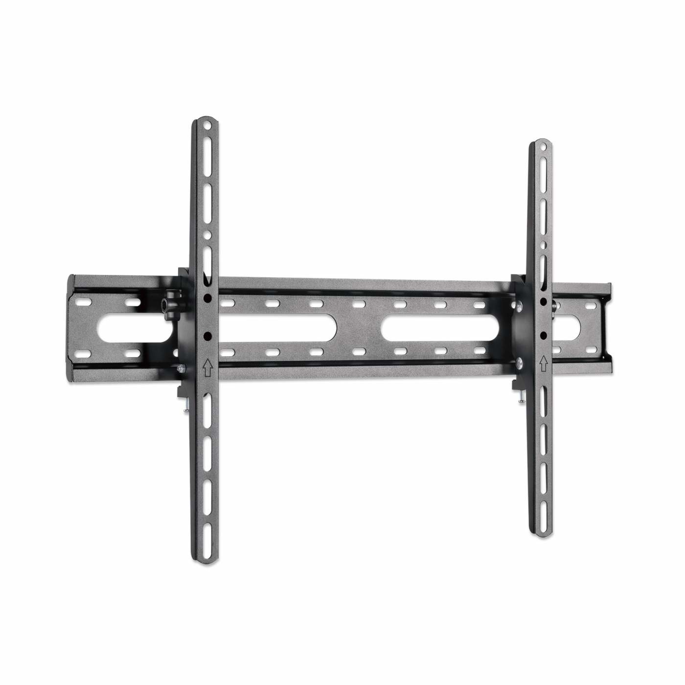 Soporte Inclinable de Pared para Television MANHATTAN 462280