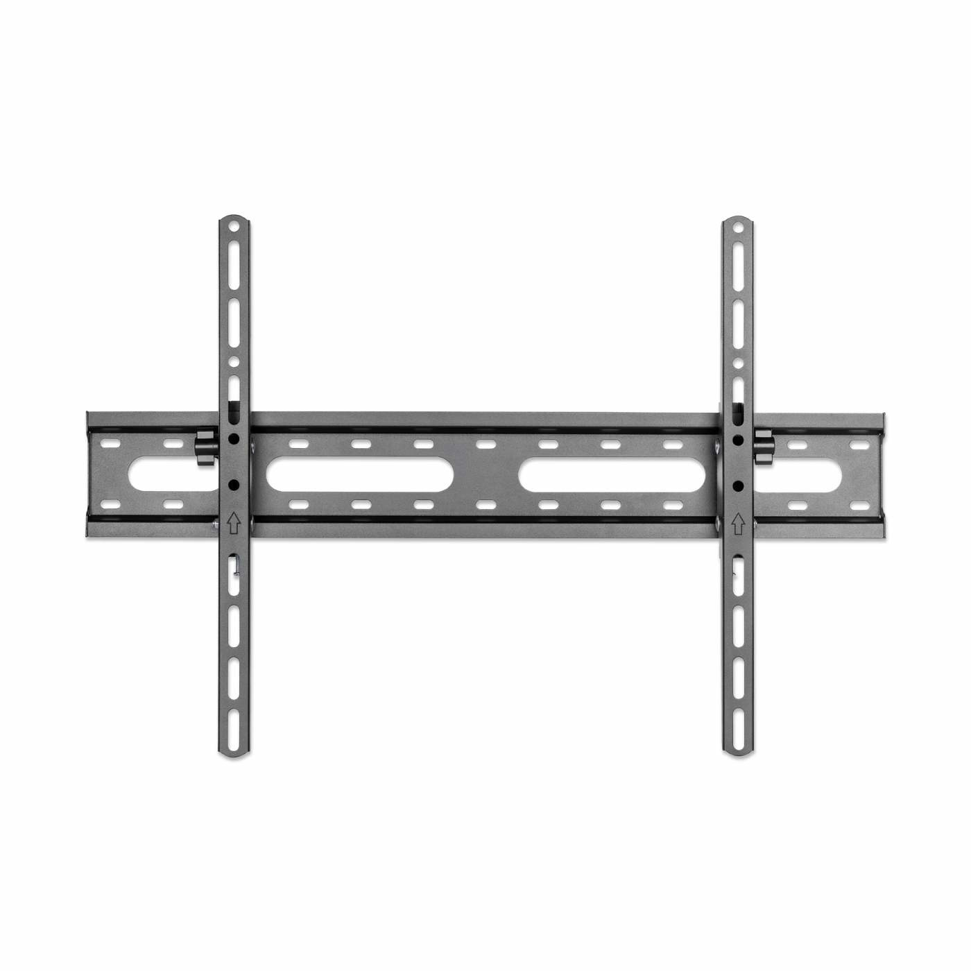 Soporte Inclinable de Pared para Television MANHATTAN 462280