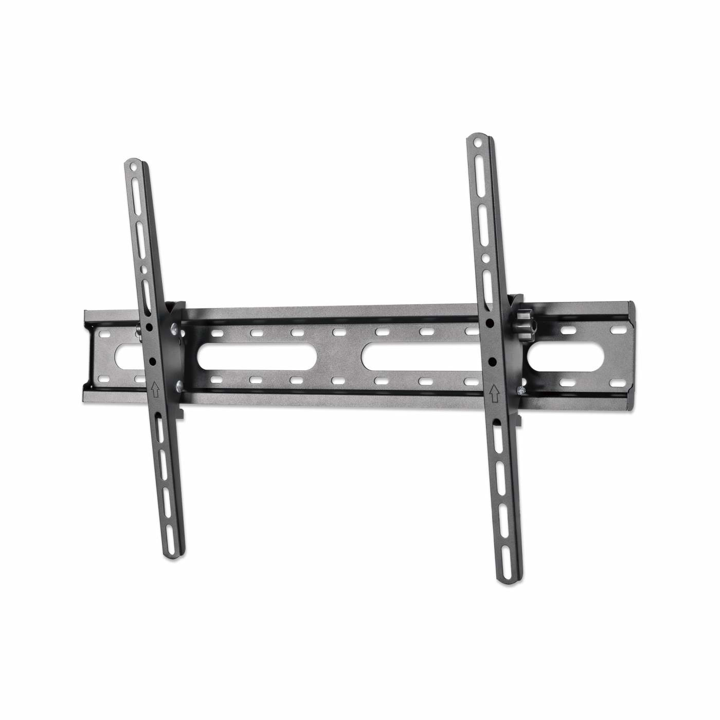 Soporte Inclinable de Pared para Television MANHATTAN 462280