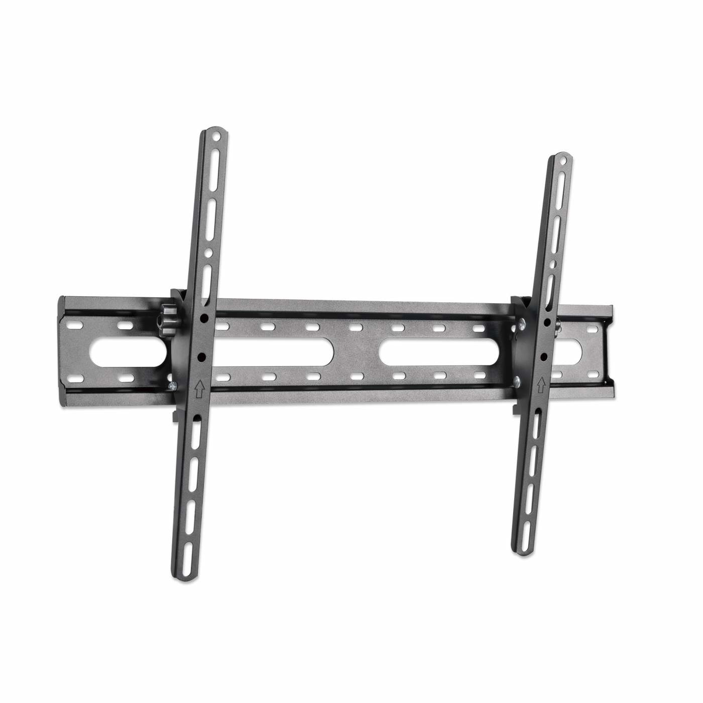 Soporte Inclinable de Pared para Television MANHATTAN 462280