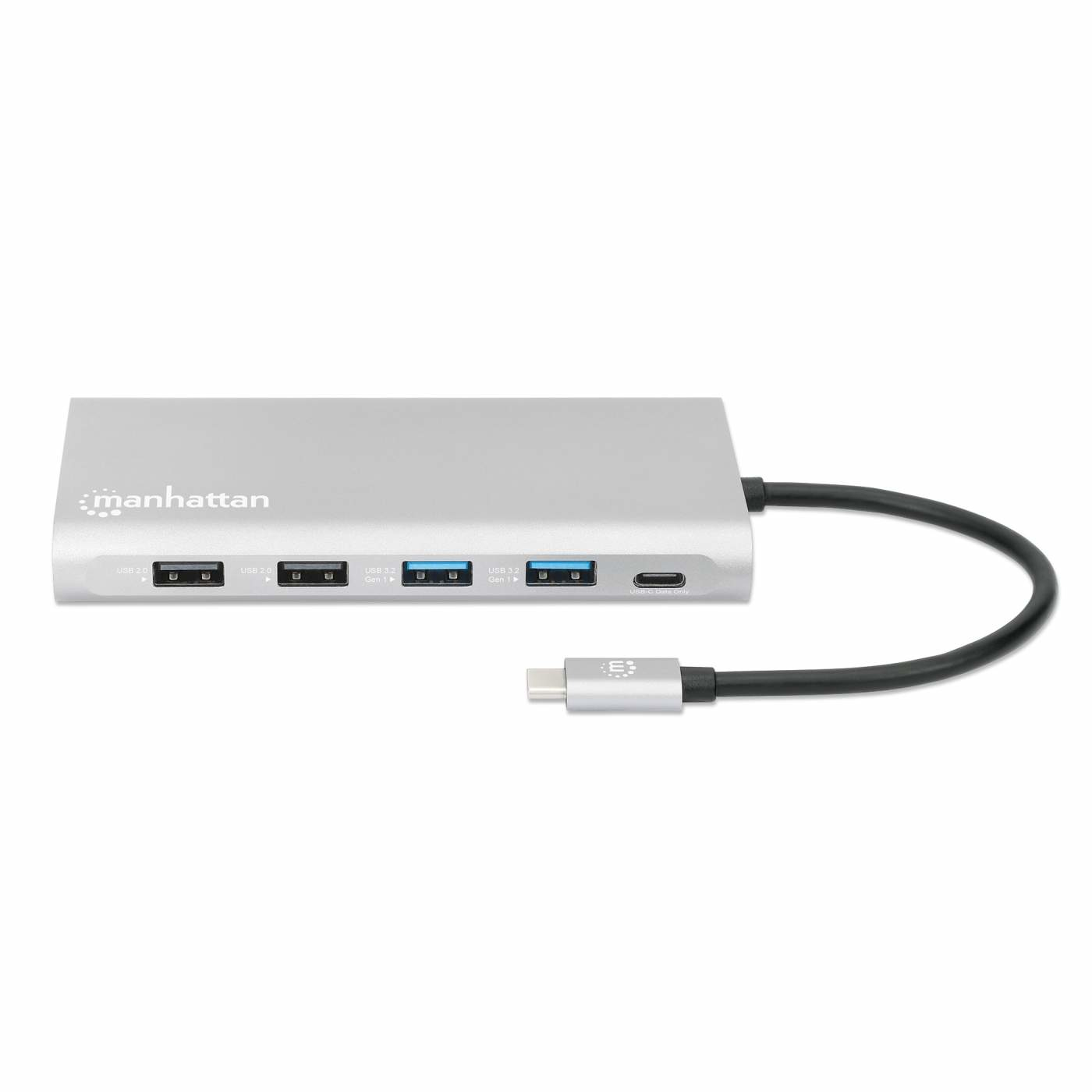 Docking Station  MANHATTAN 130660