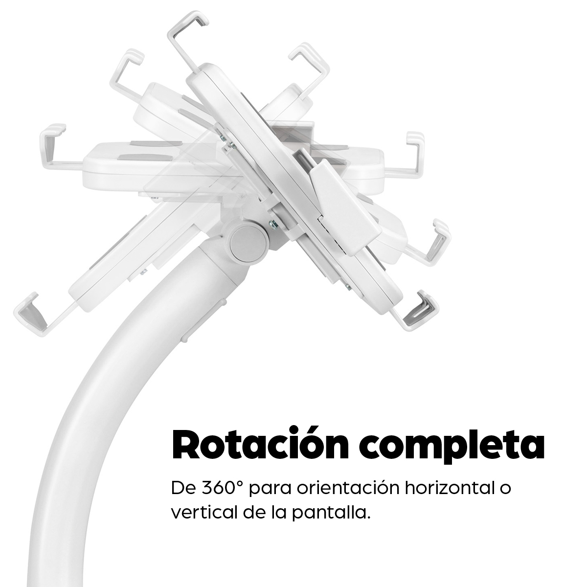 Soporte MANHATTAN 406352