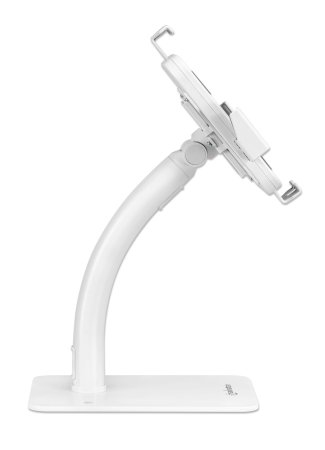 Soporte MANHATTAN 406352